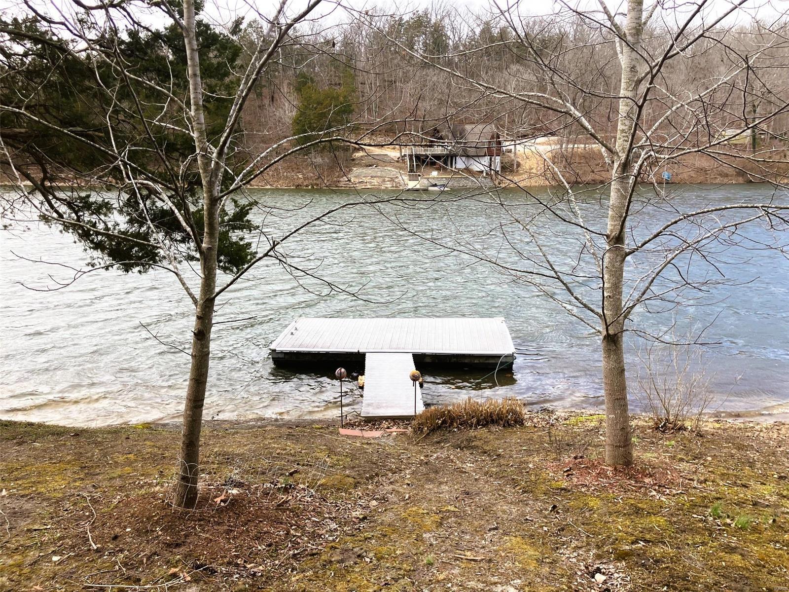 28 Oriole Lane Property Photo