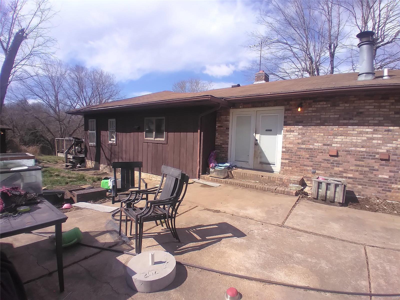 4158 Walker Hill Property Photo