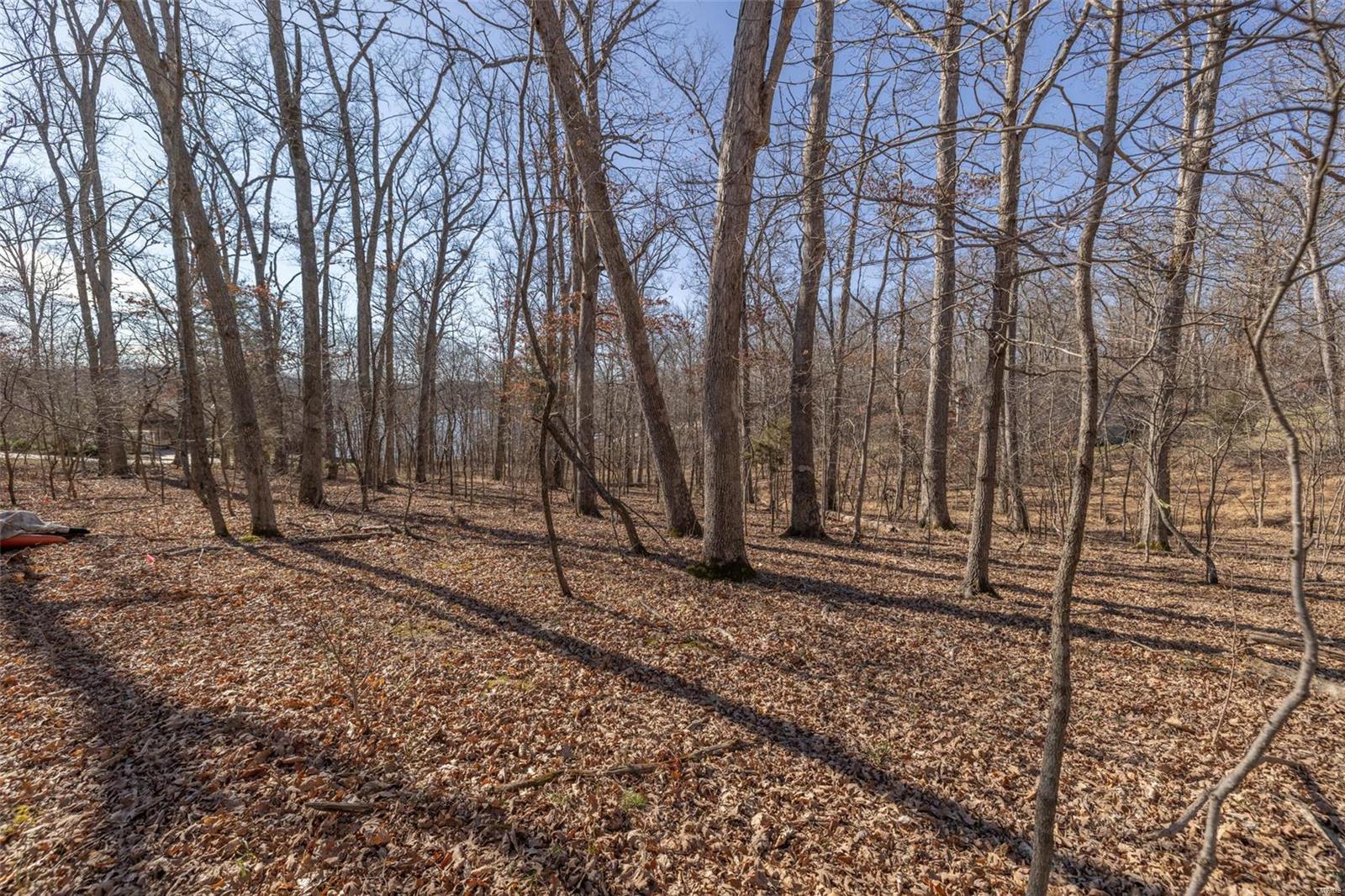 556 Aspen Ridge Drive Property Photo
