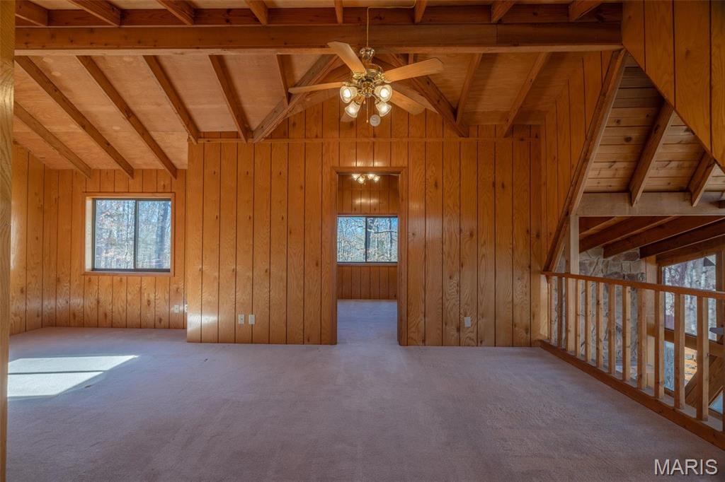 2442 Linden Point Drive Property Photo 14