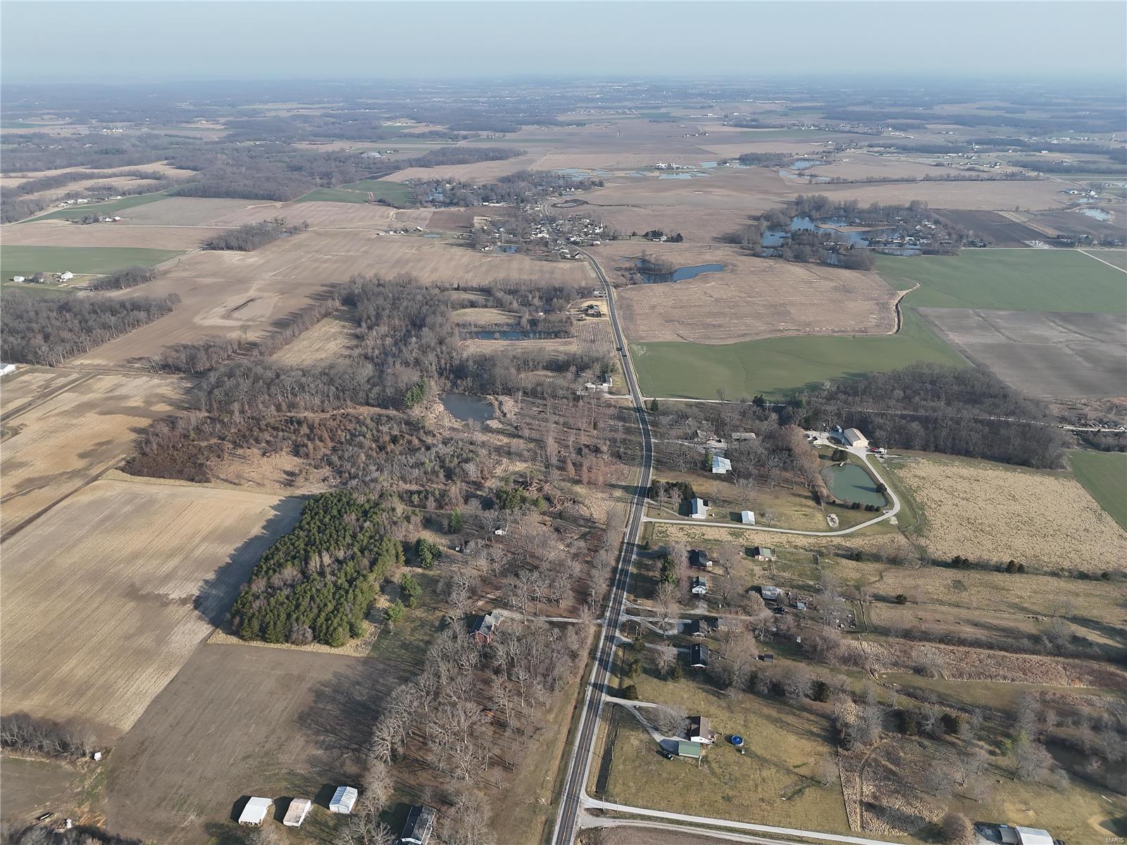 0 6.73 Ac Kaskaskia Rd Property Photo 15