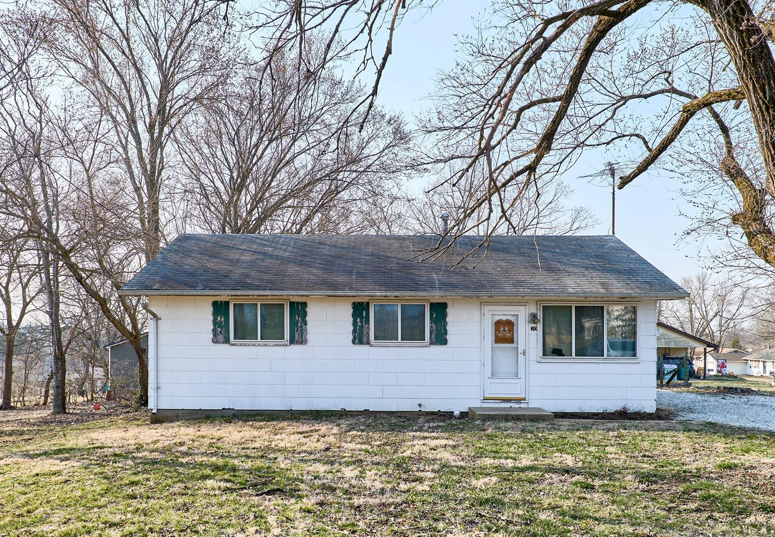 30 W Springfield Road Property Photo