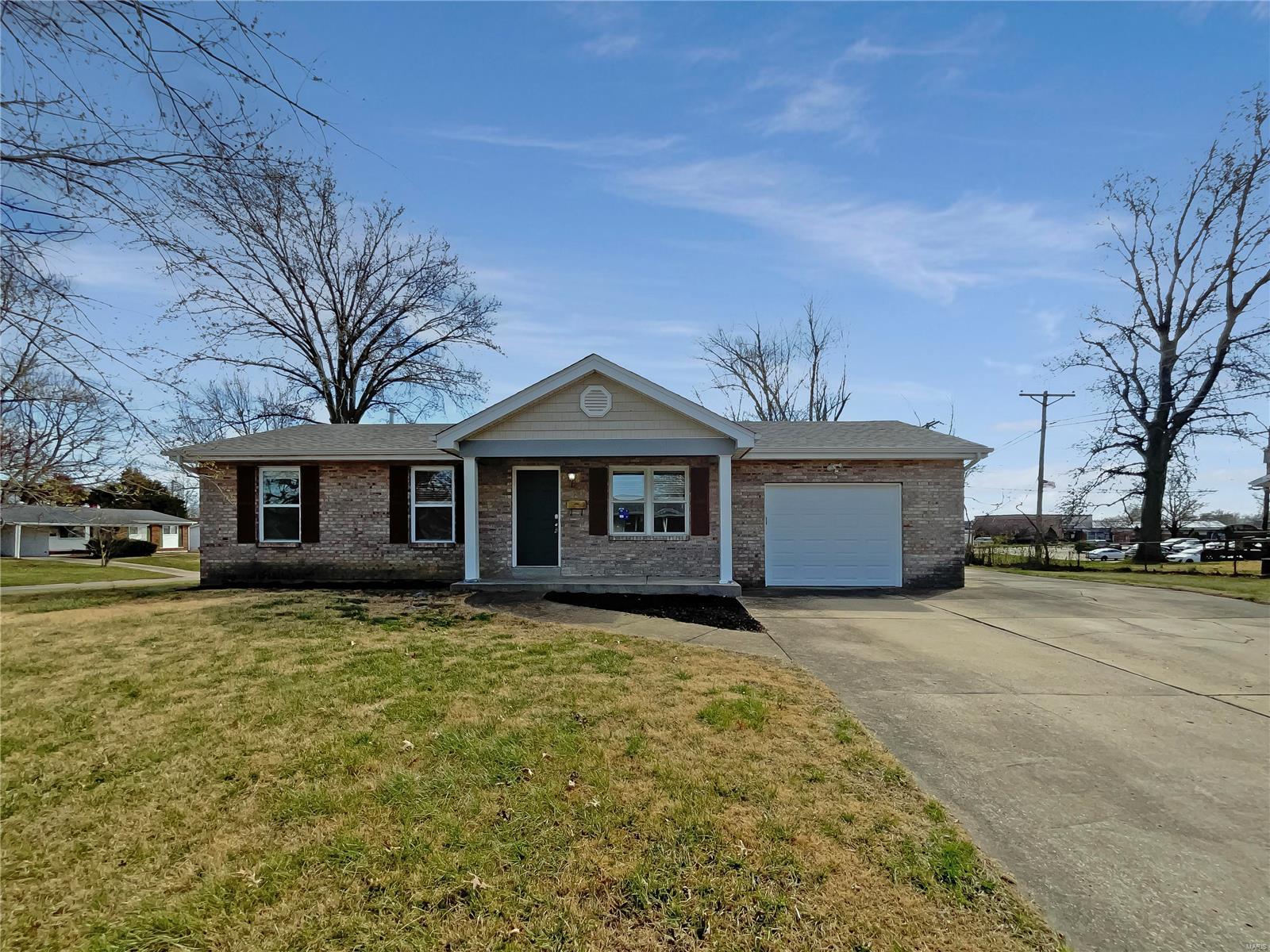 810 Saint Joseph Avenue Property Photo 1