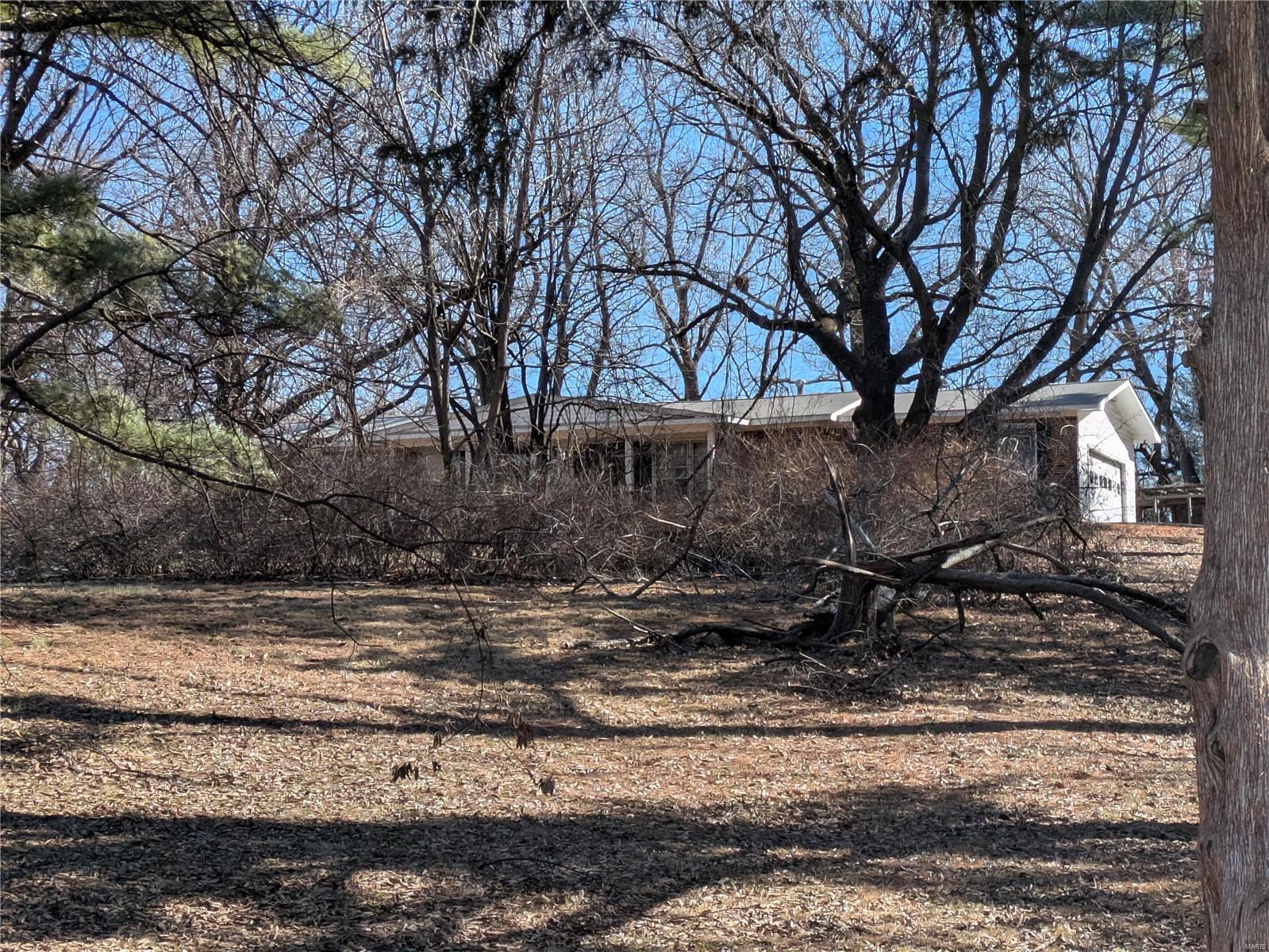 400 Horstmeier Road Property Photo 3