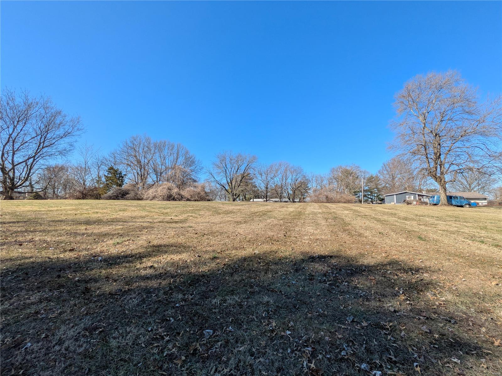 400 Horstmeier Road Property Photo 4
