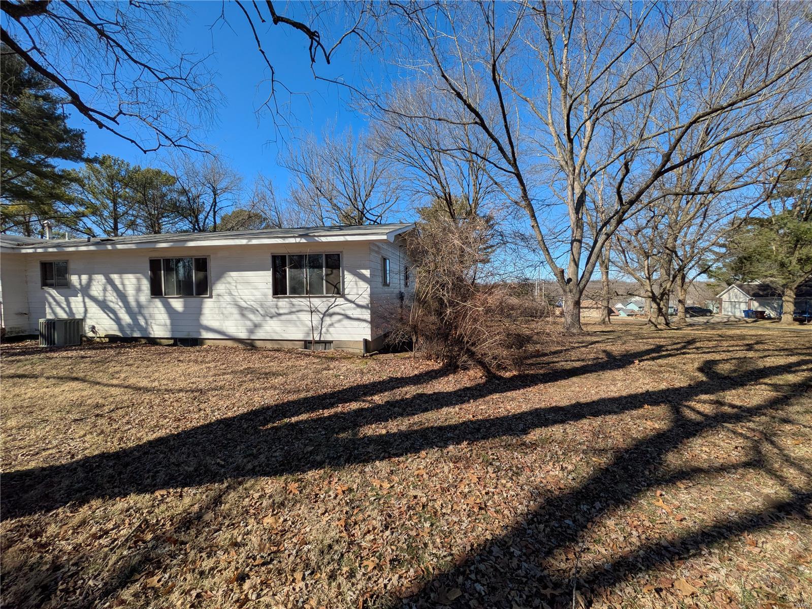 400 Horstmeier Road Property Photo 7