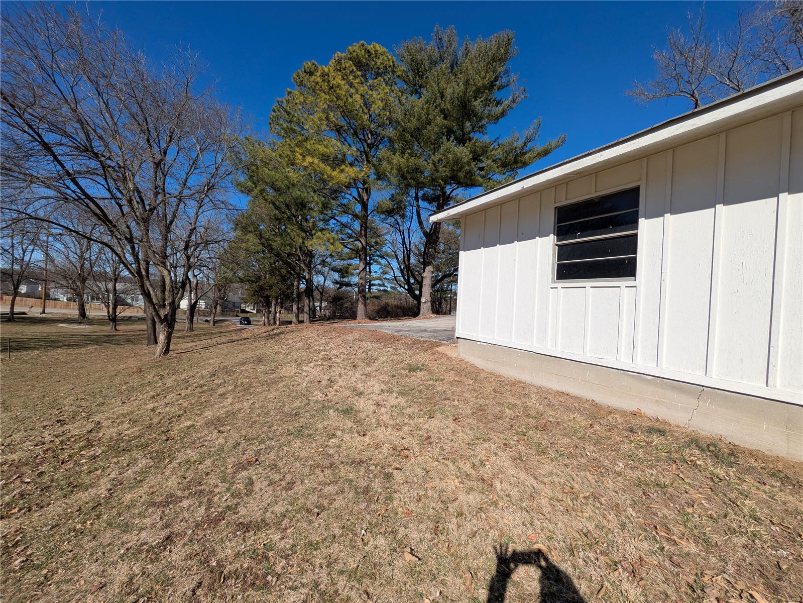 400 Horstmeier Road Property Photo 10