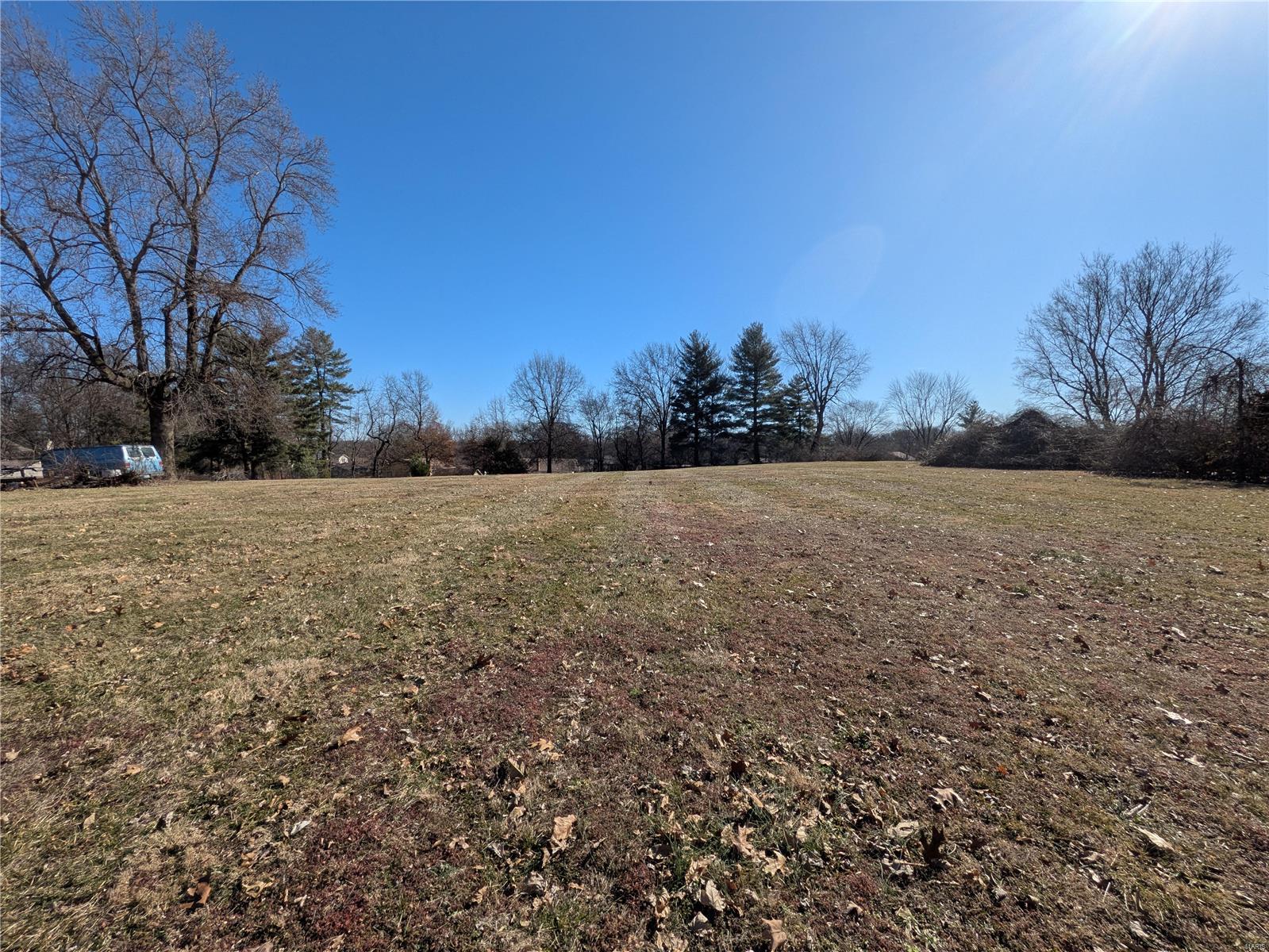 400 Horstmeier Road Property Photo 11