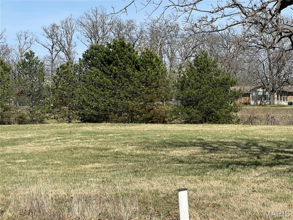 31 ONTARIO DR Property Photo 1