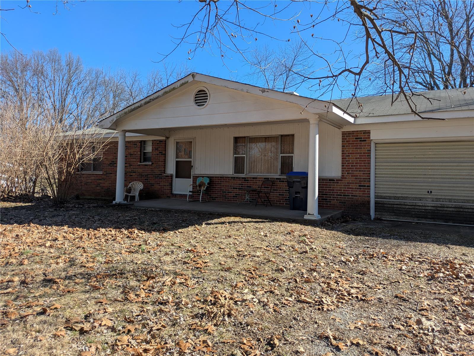 416 Horstmeier Road Property Photo 3