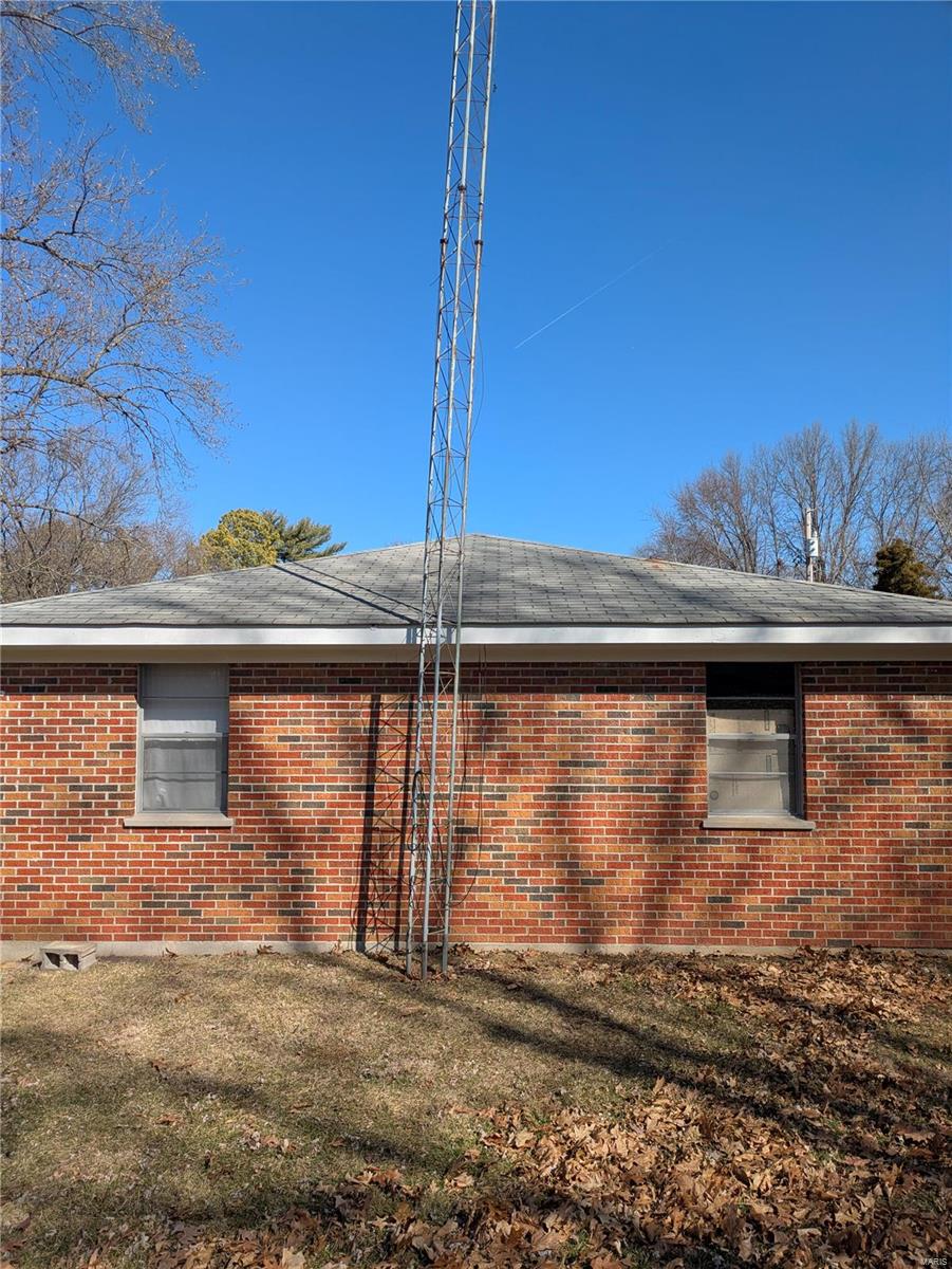 416 Horstmeier Road Property Photo 4