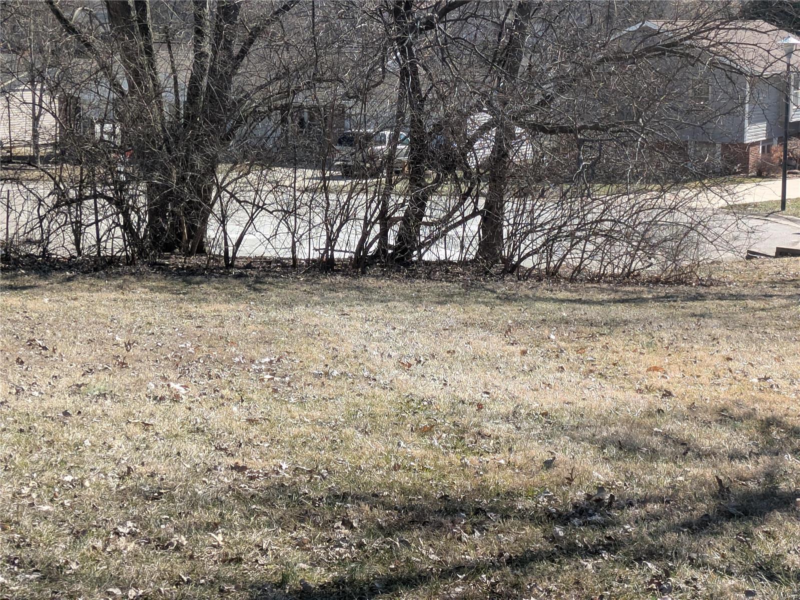 416 Horstmeier Road Property Photo 5