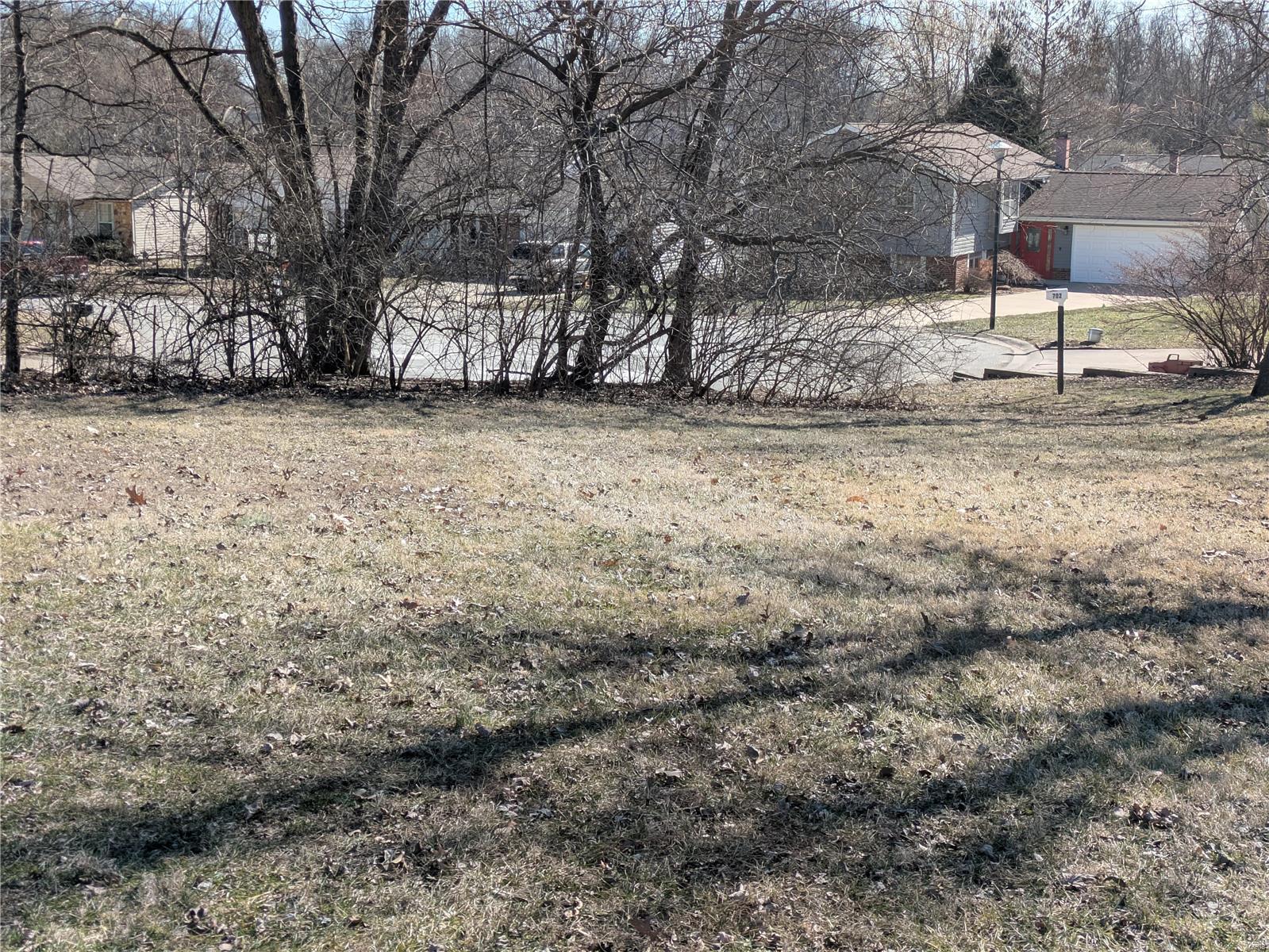 416 Horstmeier Road Property Photo 6
