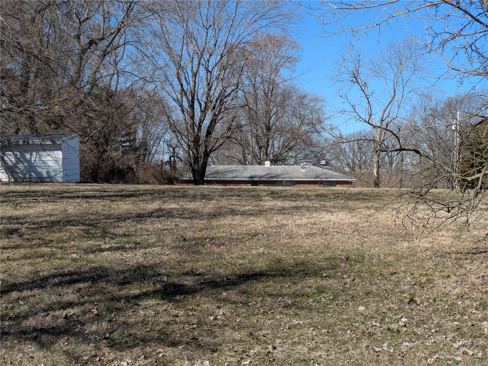 416 Horstmeier Road Property Photo 7