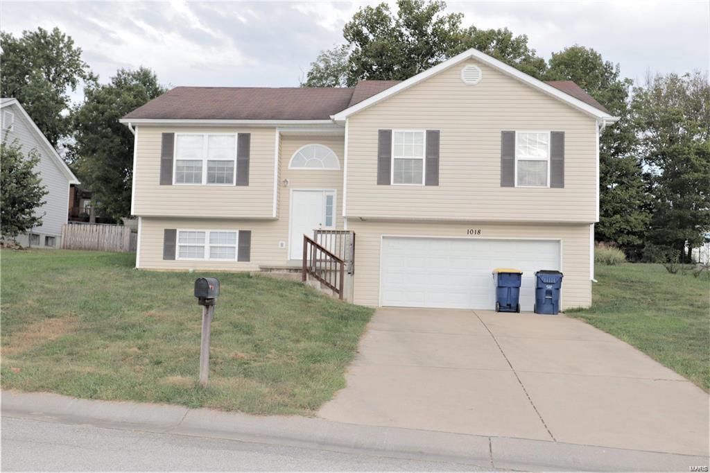 25016477 Property Photo