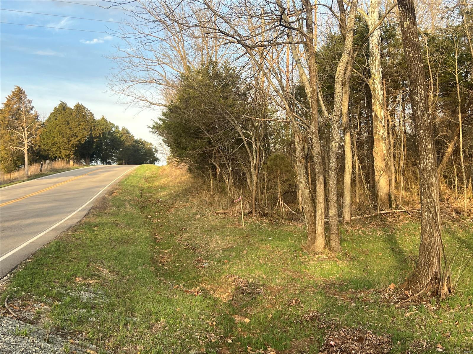 1183 Hwy J Property Photo