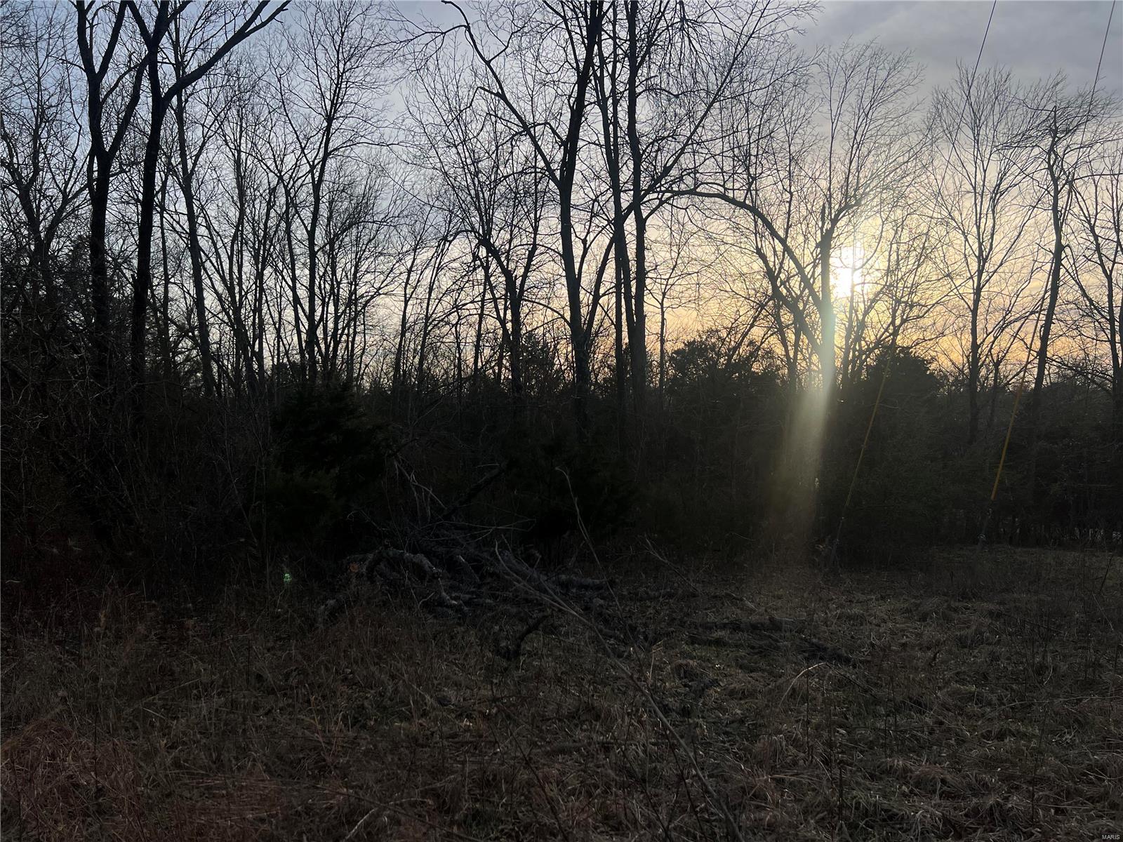 1183 Hwy J Property Photo 4