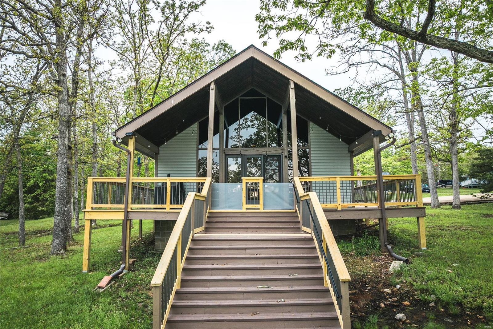 1382 Osage Road Property Photo