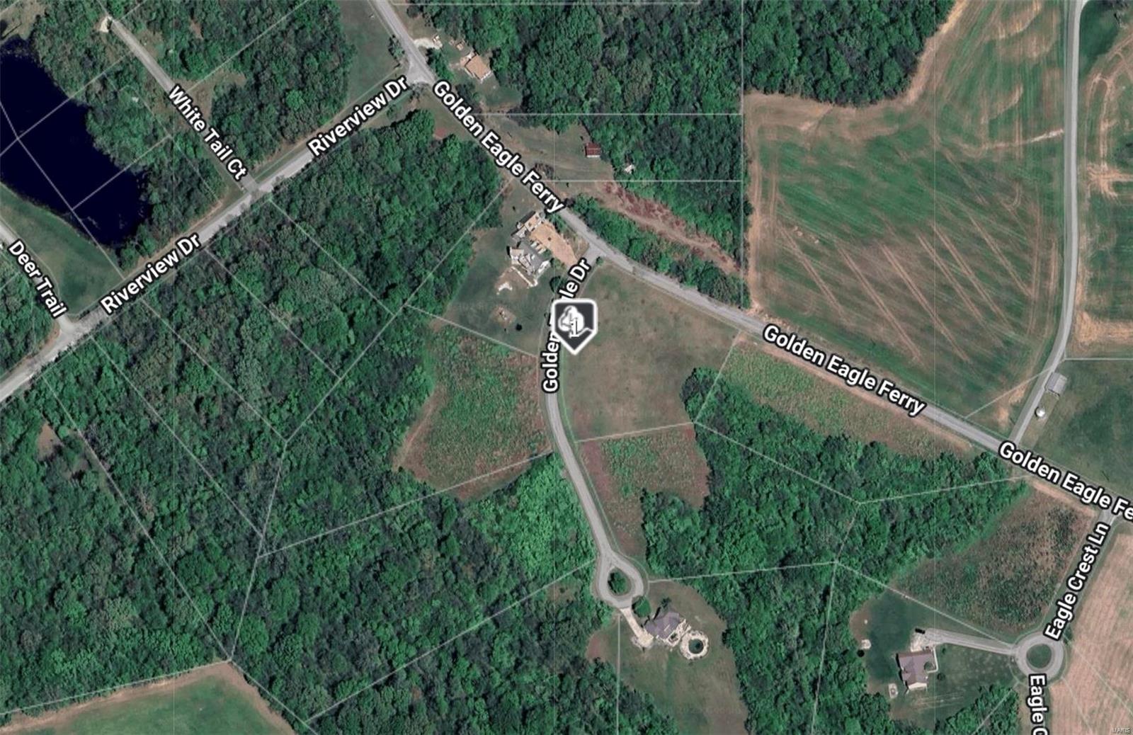 Calhoun Il Real Estate Listings Main Image