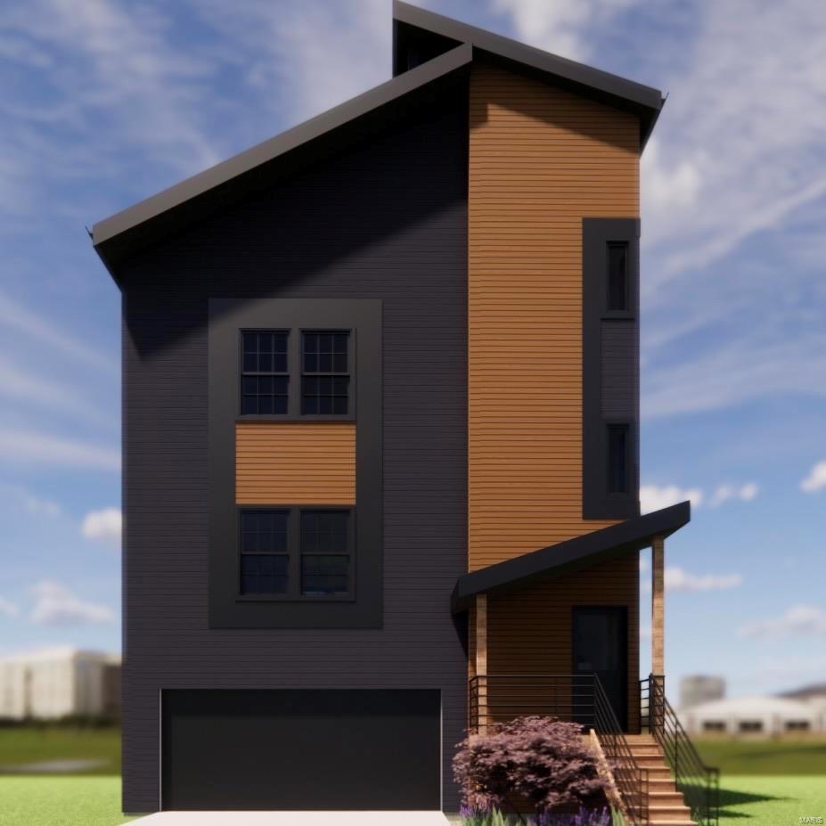 1625 Forest Avenue Property Photo