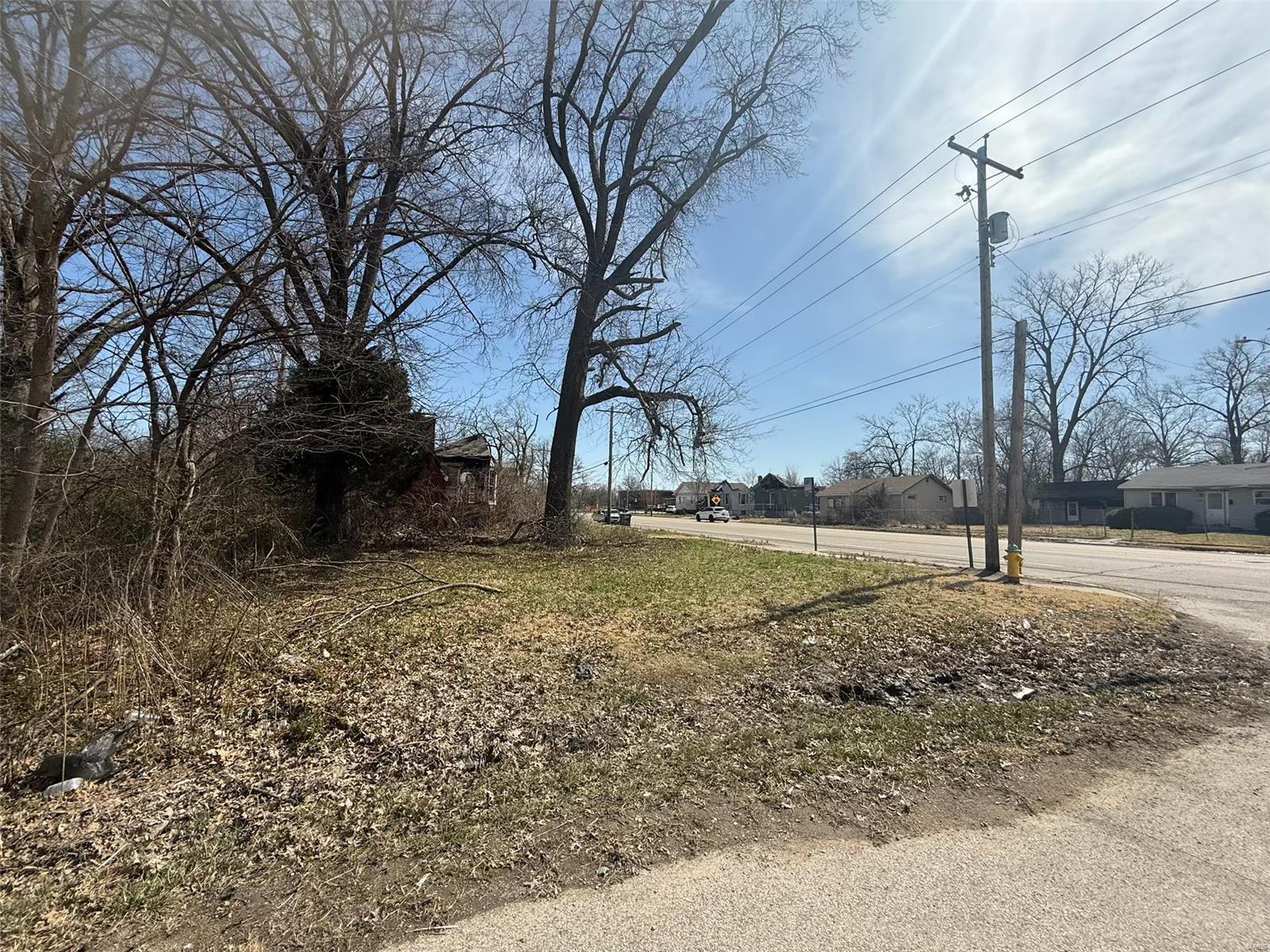 2012 N 52nd Street Property Photo