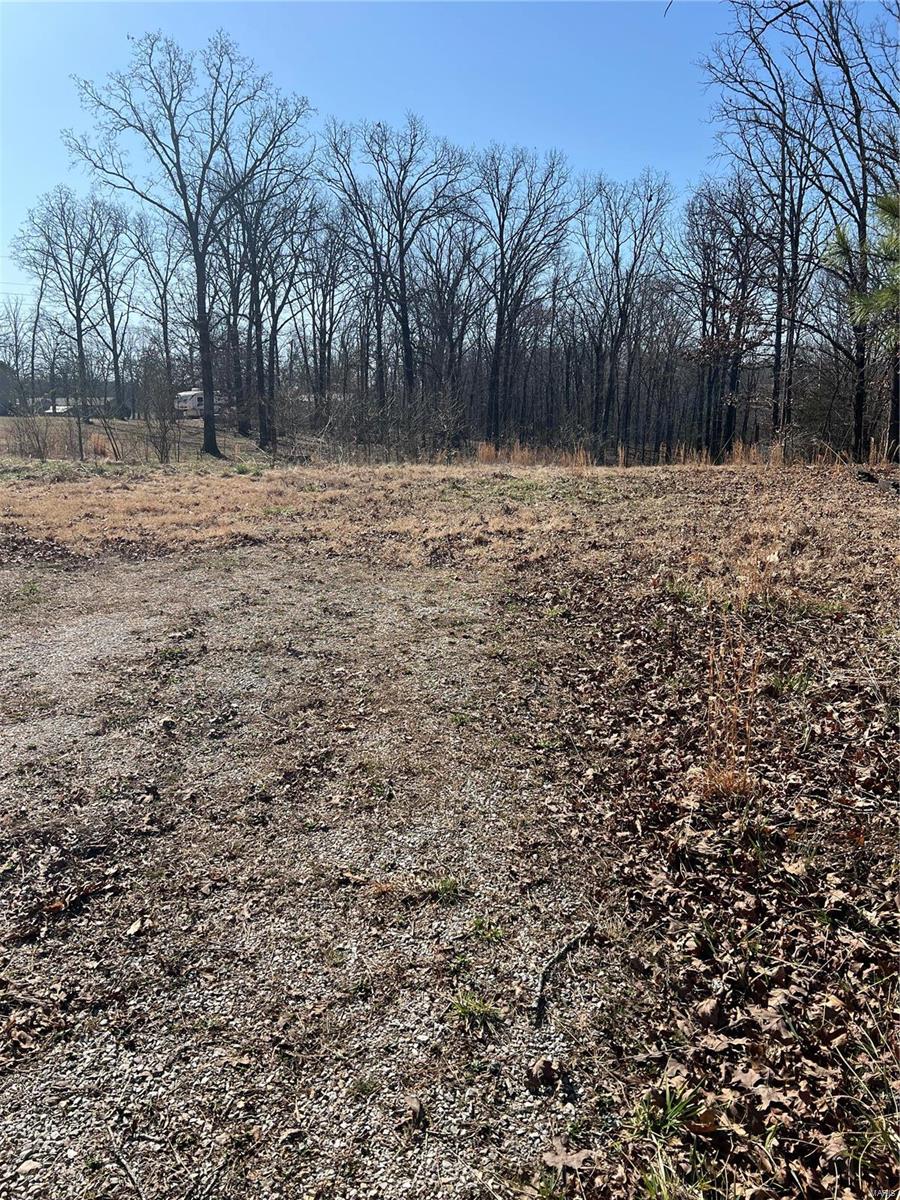 0 Girl Scout Drive Property Photo