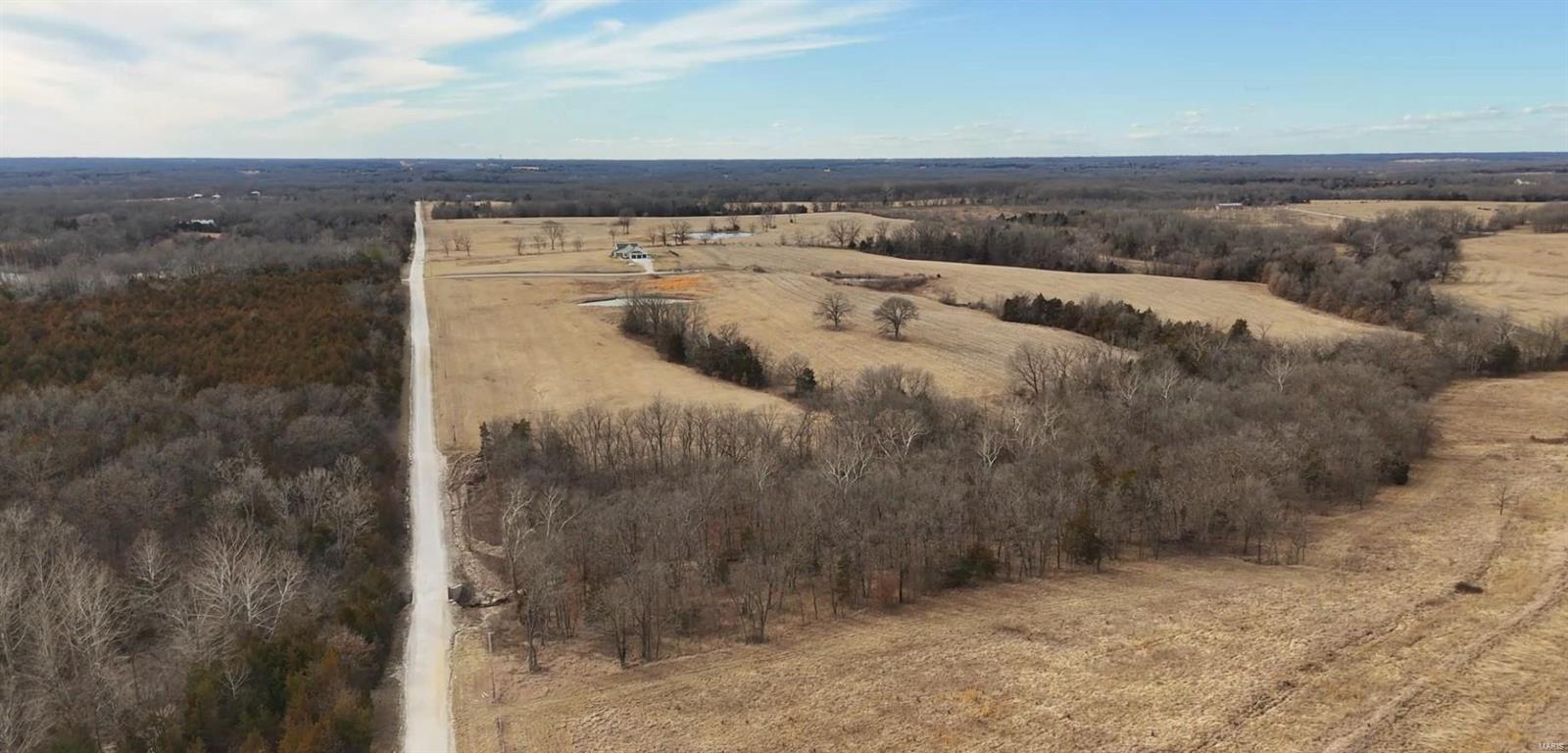 0 County Road 346 Property Photo 2