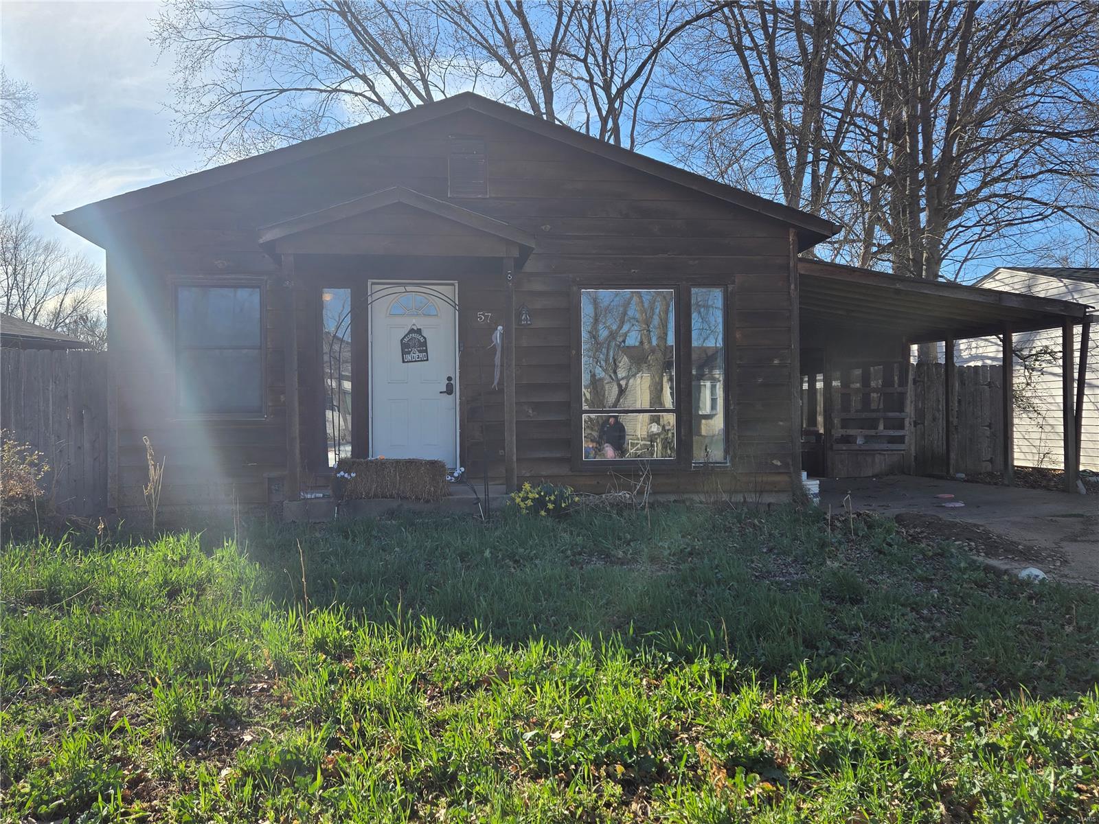 57 Cedar Brook Drive Property Photo