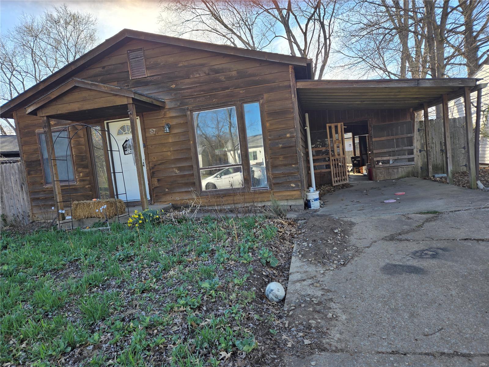 57 Cedar Brook Drive Property Photo 2
