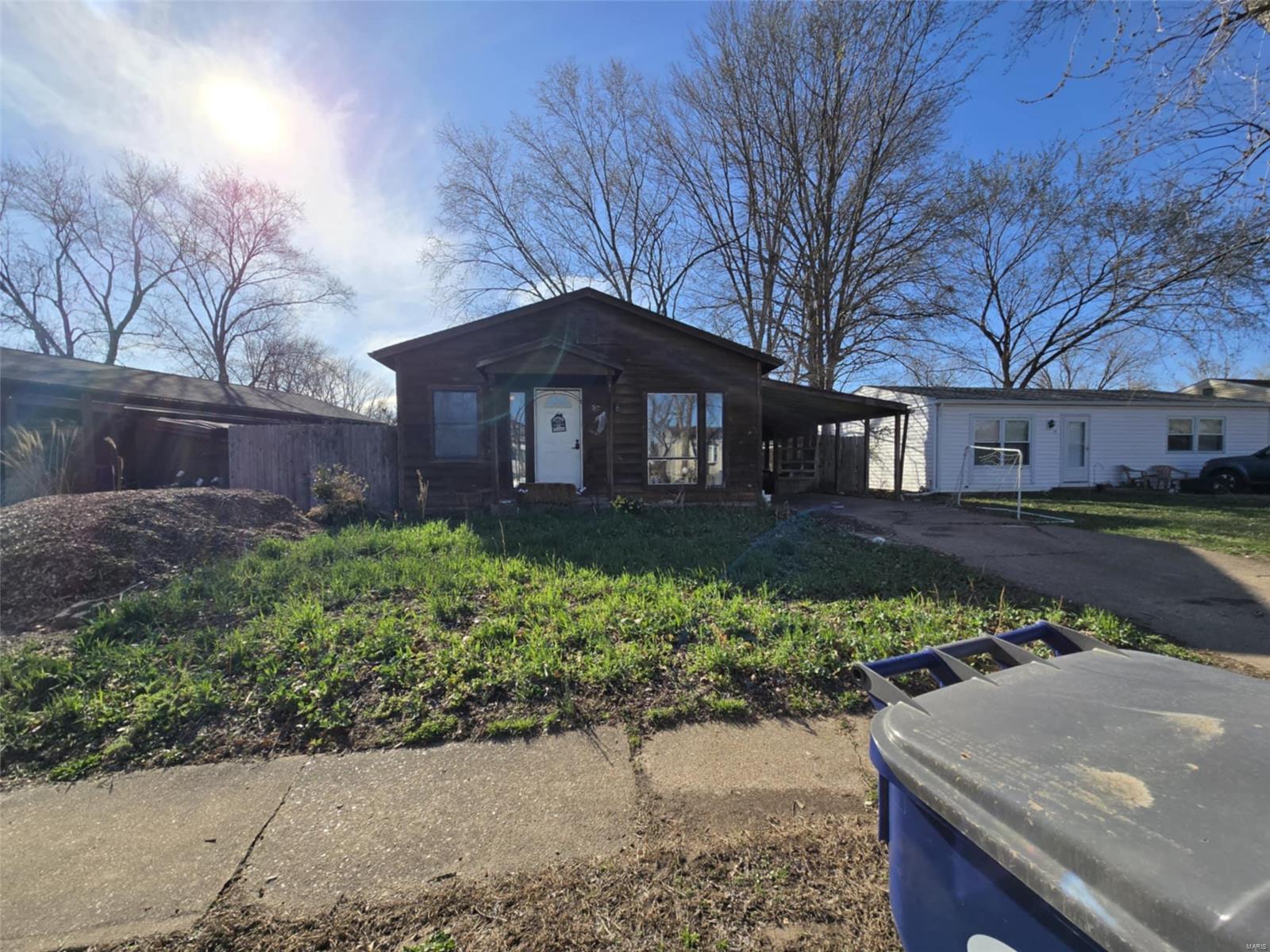 57 Cedar Brook Drive Property Photo 3