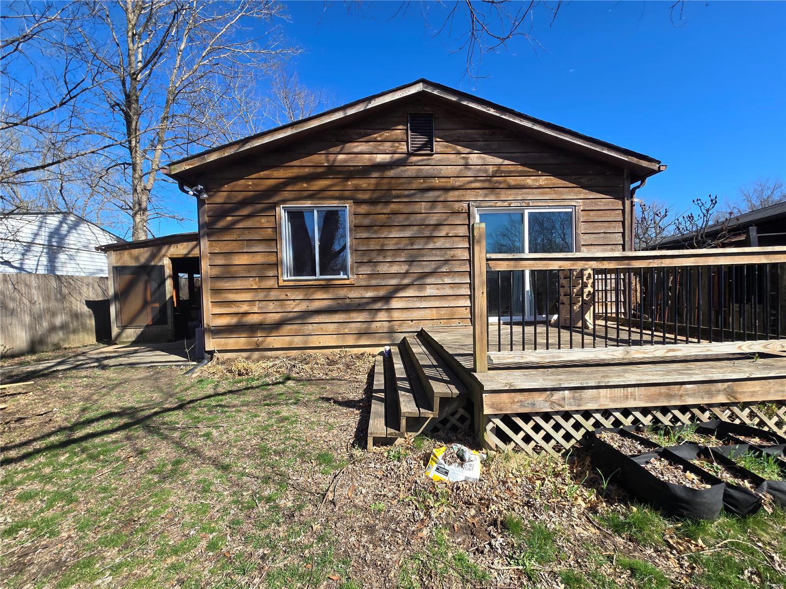 57 Cedar Brook Drive Property Photo 4