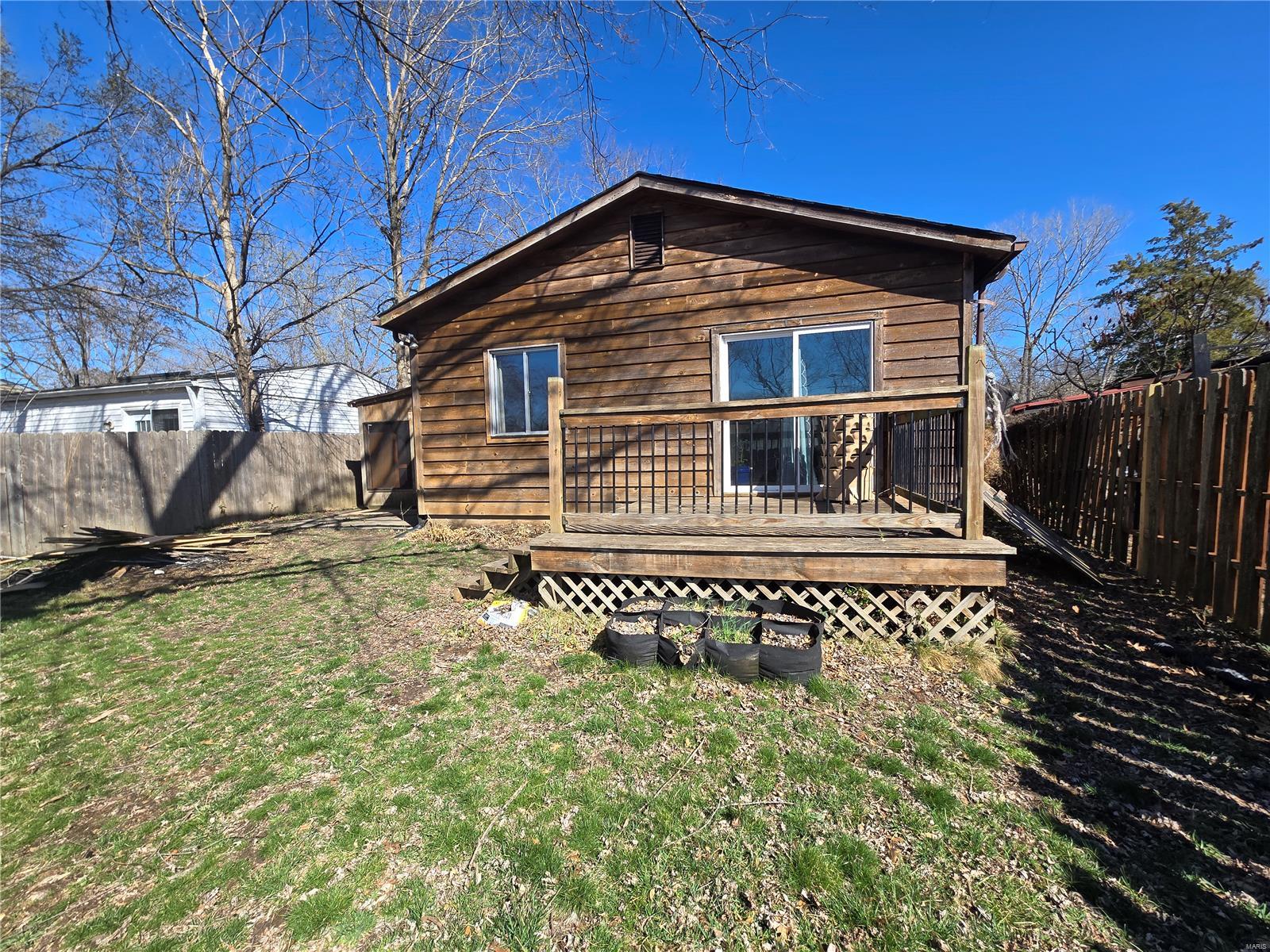 57 Cedar Brook Drive Property Photo 6