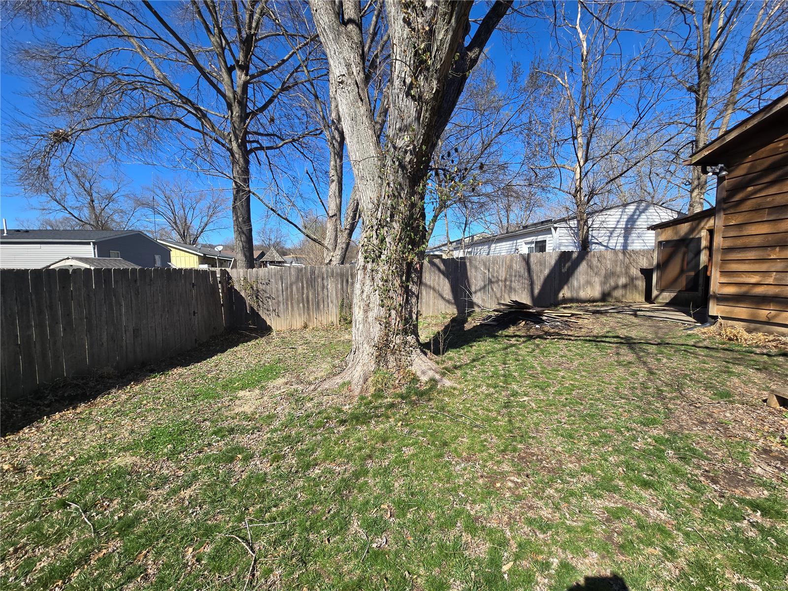 57 Cedar Brook Drive Property Photo 8