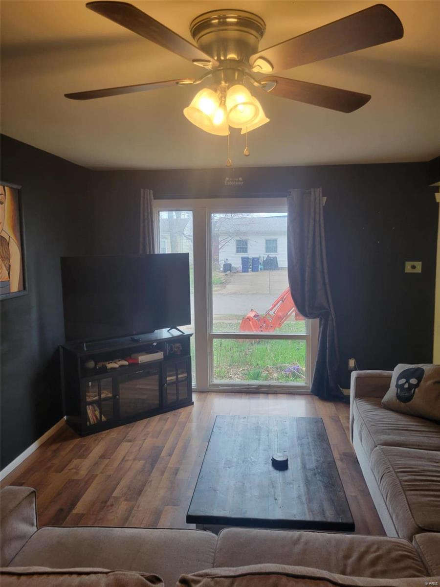57 Cedar Brook Drive Property Photo 9