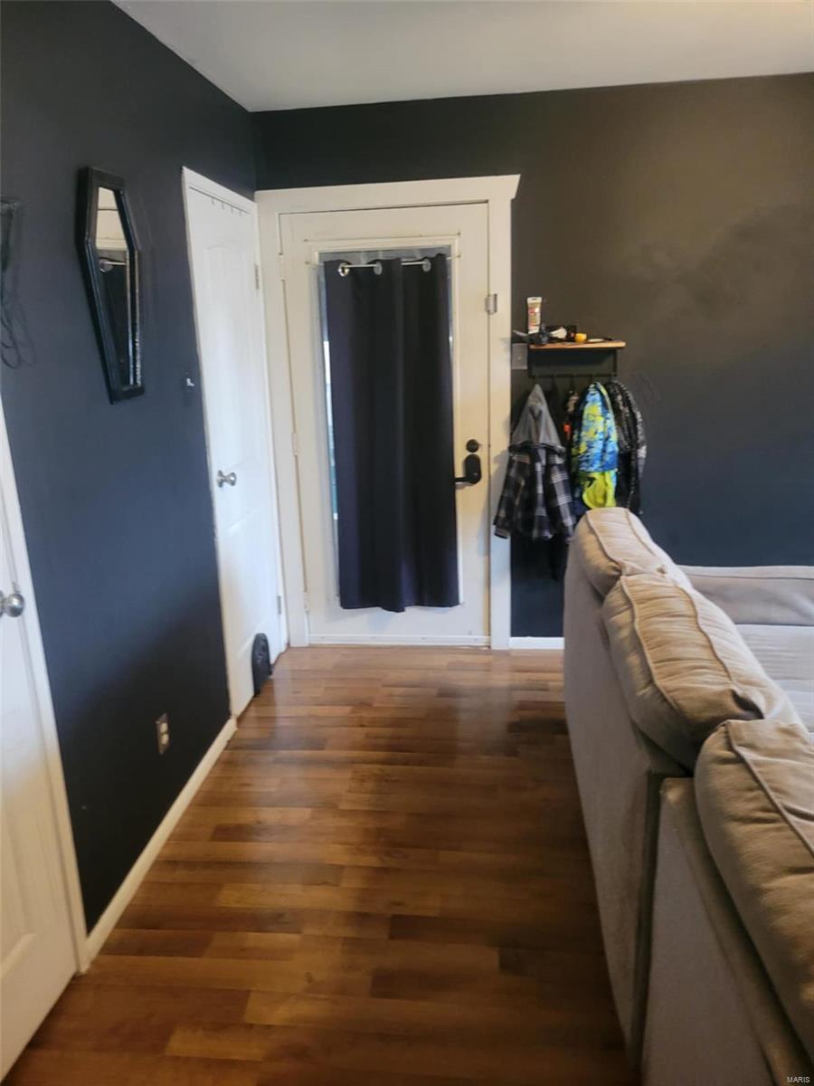 57 Cedar Brook Drive Property Photo 10
