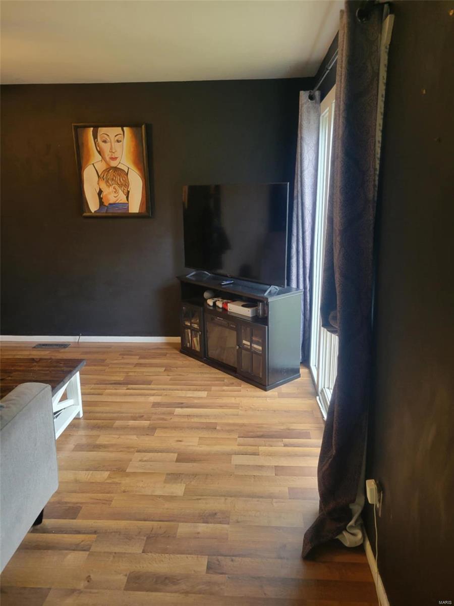 57 Cedar Brook Drive Property Photo 11
