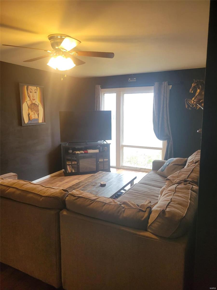 57 Cedar Brook Drive Property Photo 12