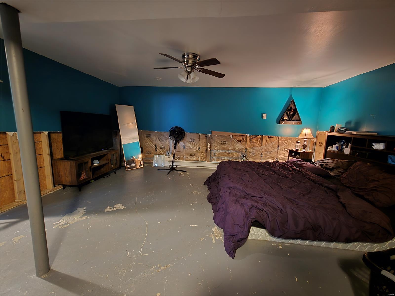 57 Cedar Brook Drive Property Photo 15