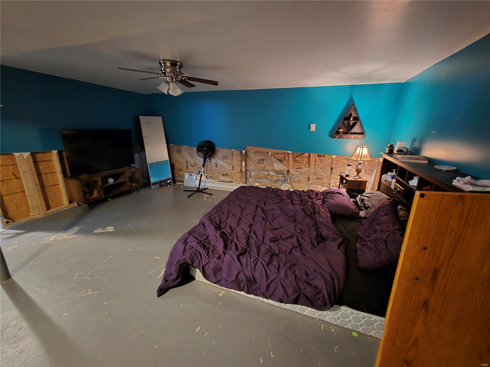 57 Cedar Brook Drive Property Photo 16