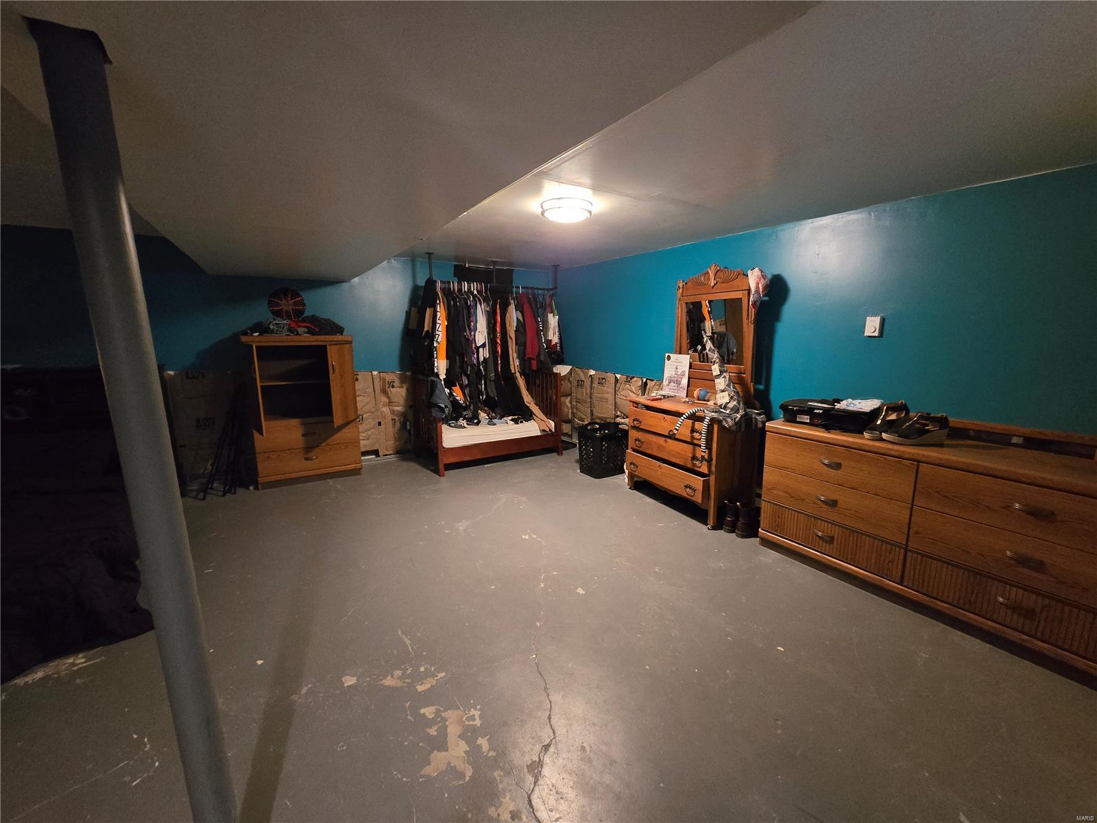 57 Cedar Brook Drive Property Photo 17