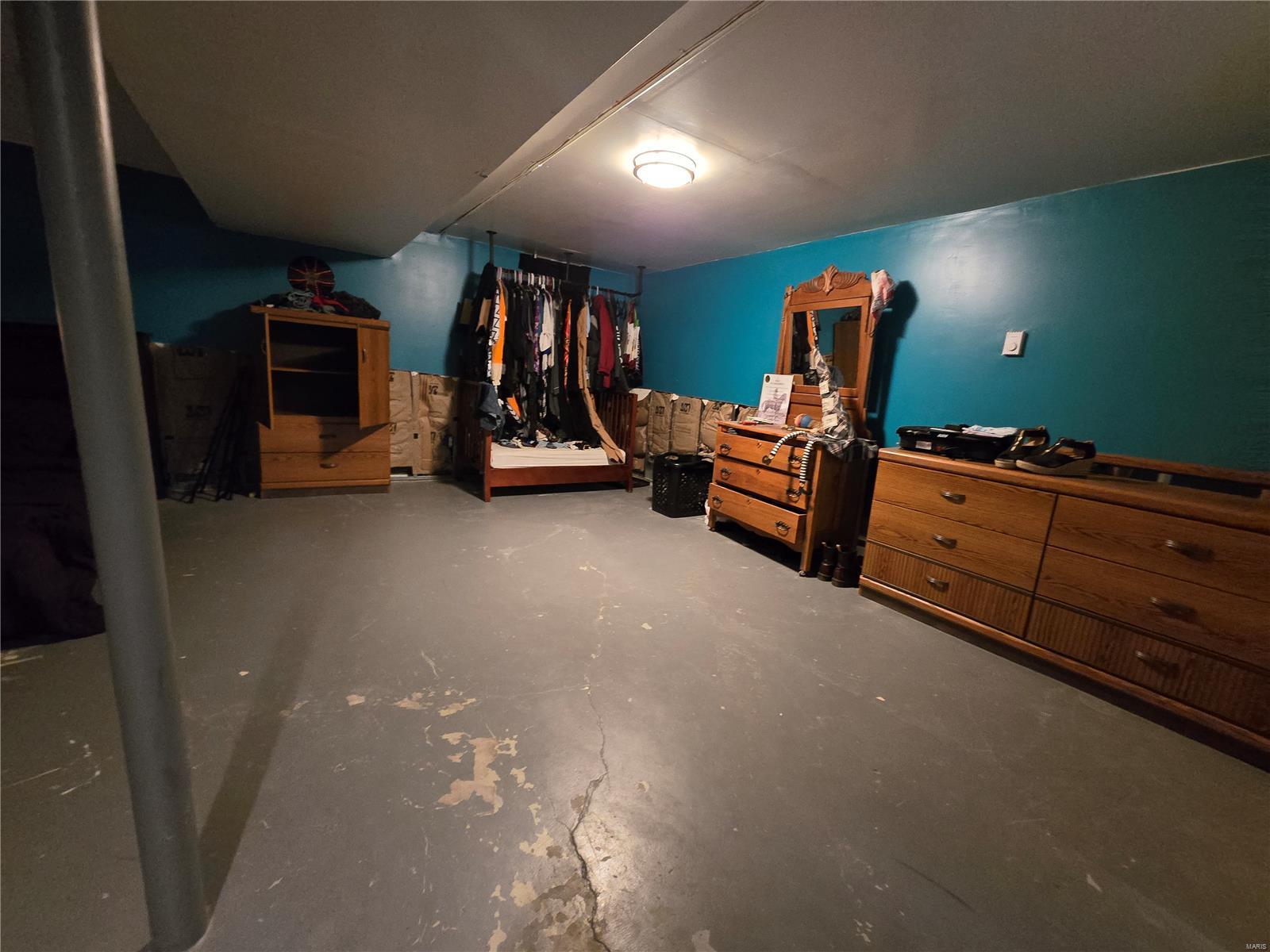 57 Cedar Brook Drive Property Photo 18