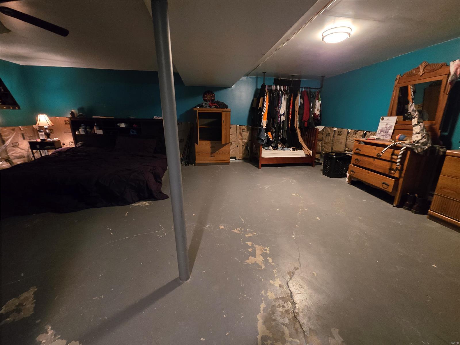 57 Cedar Brook Drive Property Photo 19