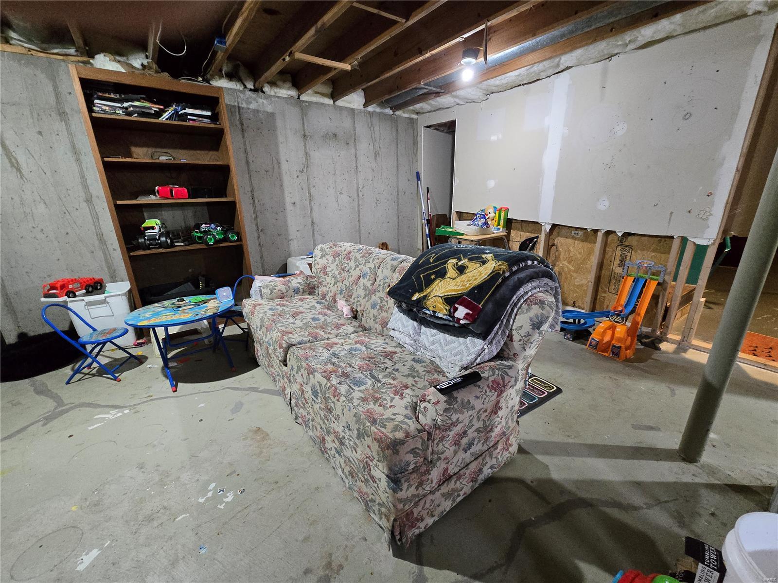 57 Cedar Brook Drive Property Photo 25