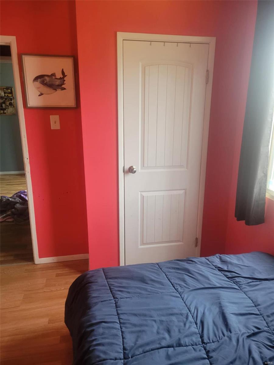 57 Cedar Brook Drive Property Photo 29