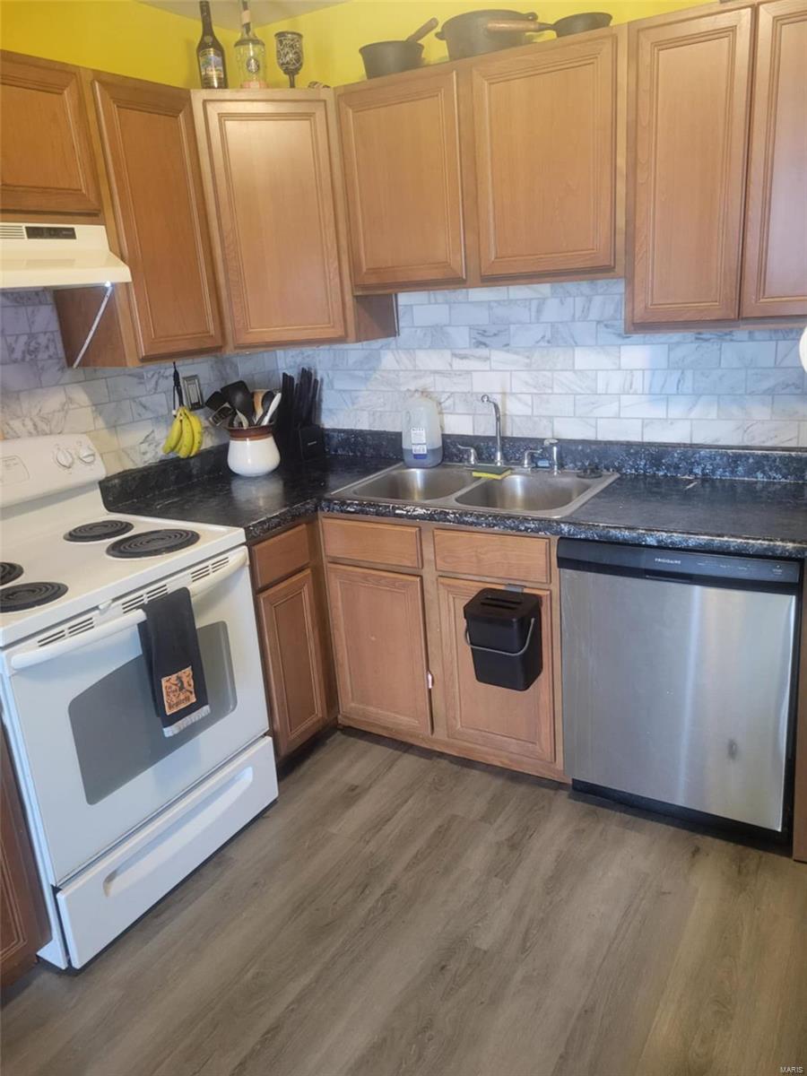 57 Cedar Brook Drive Property Photo 31