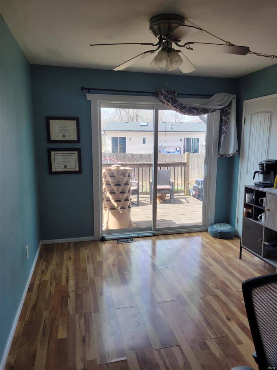 57 Cedar Brook Drive Property Photo 32