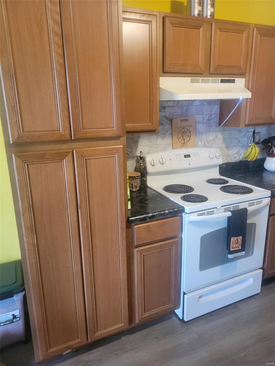 57 Cedar Brook Drive Property Photo 36