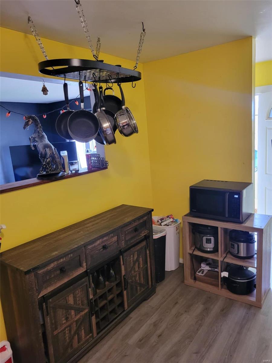 57 Cedar Brook Drive Property Photo 37