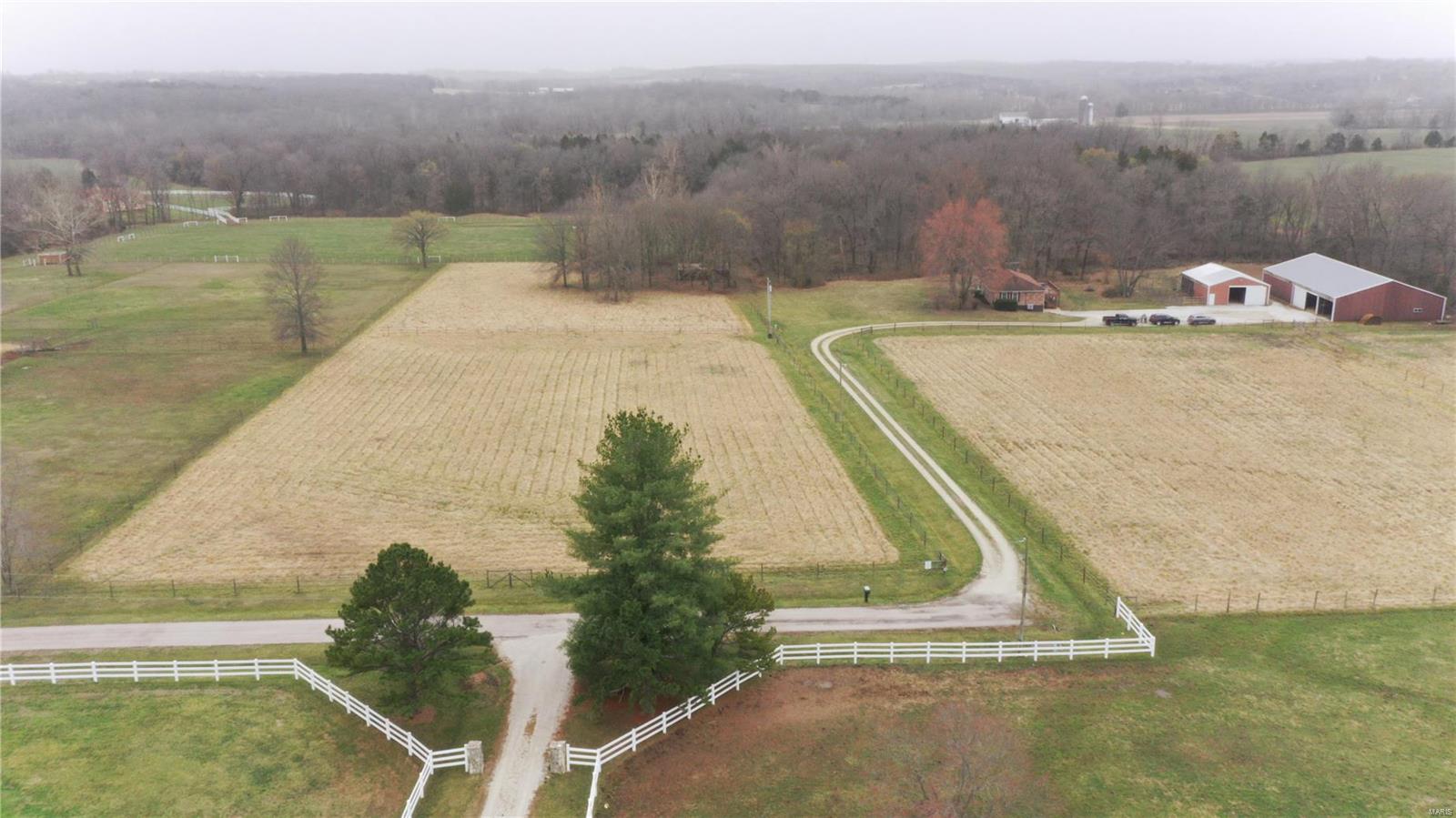 780 Tanglewood Lane Property Photo