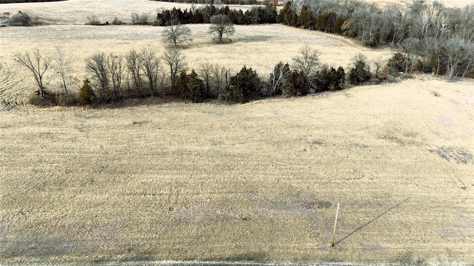 0 County Road 346 Property Photo 4